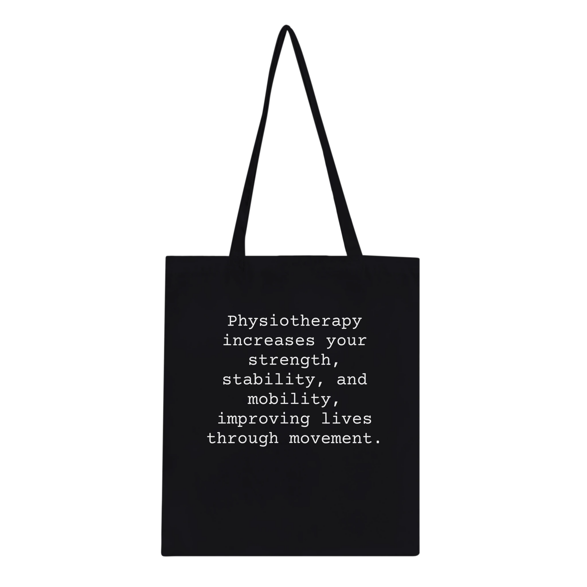 563b22f9-db8d-4f43-aeda-276d45026af0