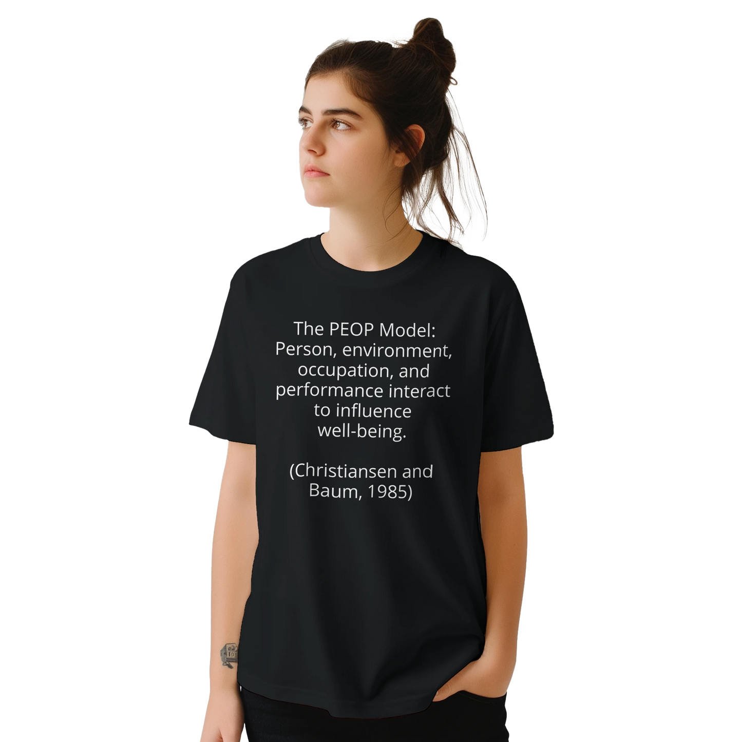 57d9144f-b41f-497c-bc7b-41770eae52c6