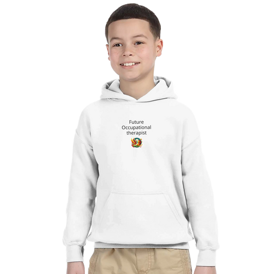 5a32bf4a-76bc-47b8-9dbe-8d282c5d51ad