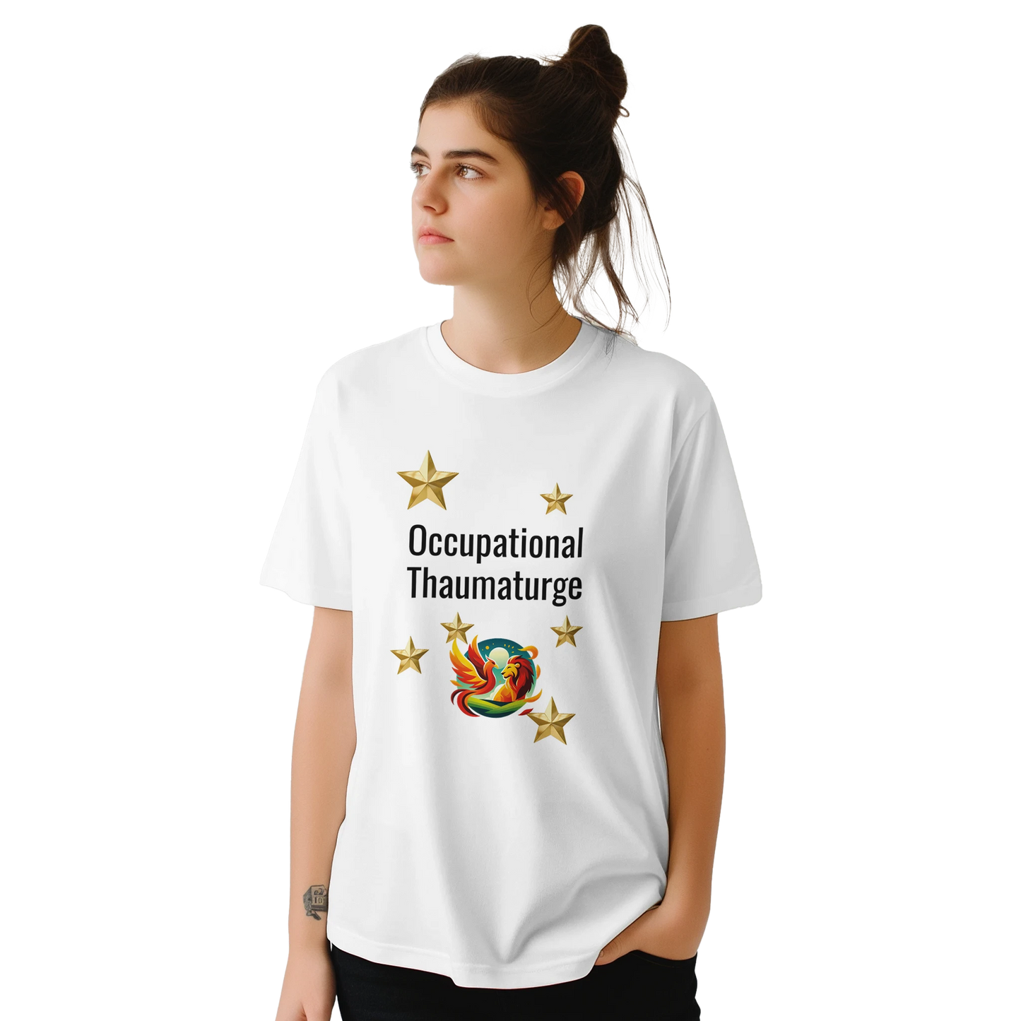 5a68ae48-7037-4f48-8879-c515ecf91403