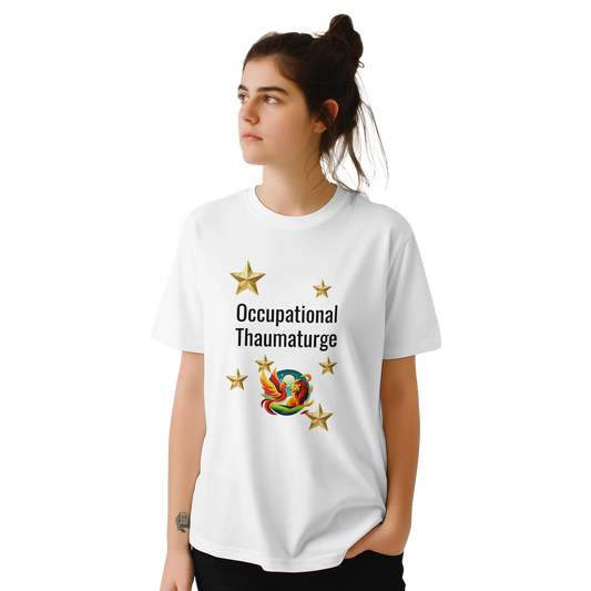 5a68ae48-7037-4f48-8879-c515ecf91403