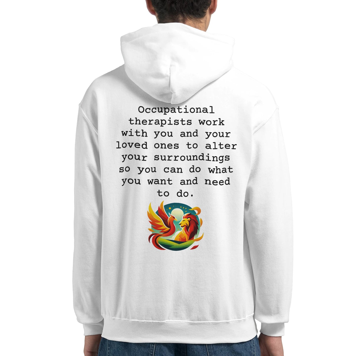 5adeb10b-3f52-451e-bdab-7c93ae7d0af2