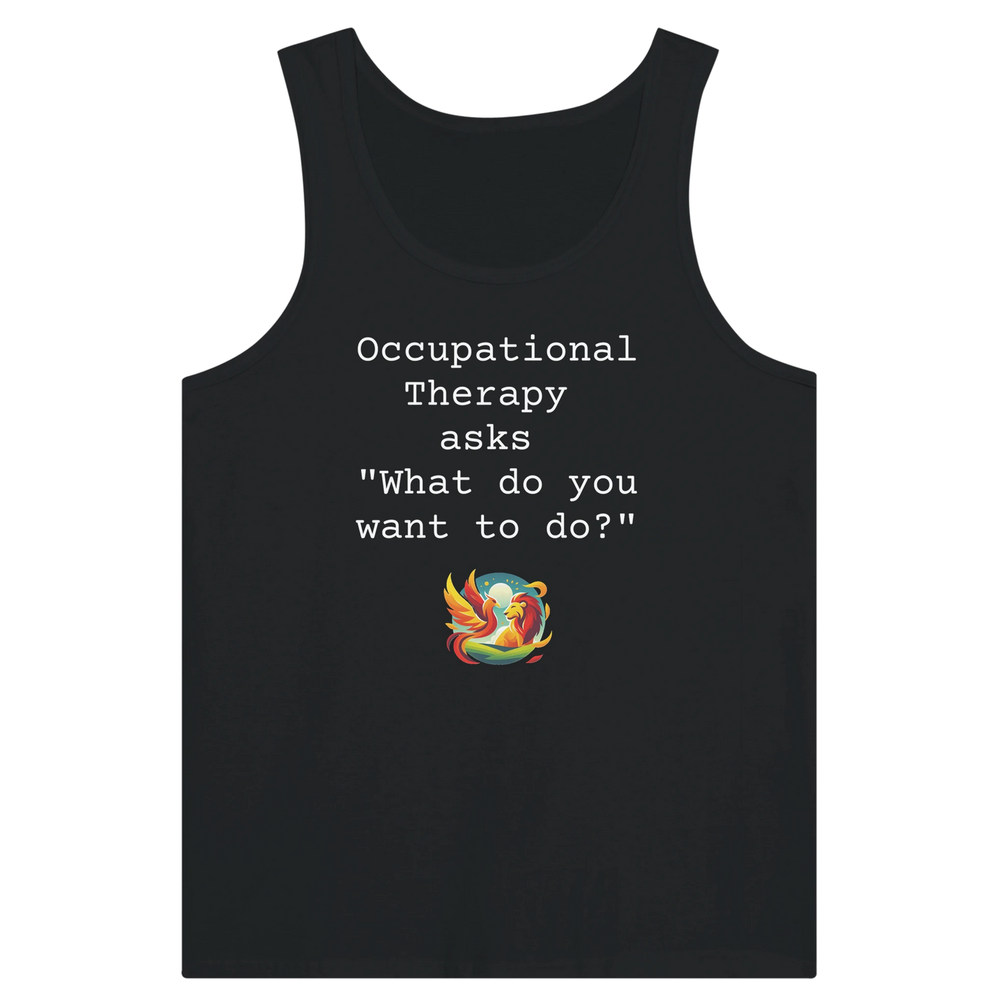 5b19eaa2-afff-422b-ae72-9284394b1845