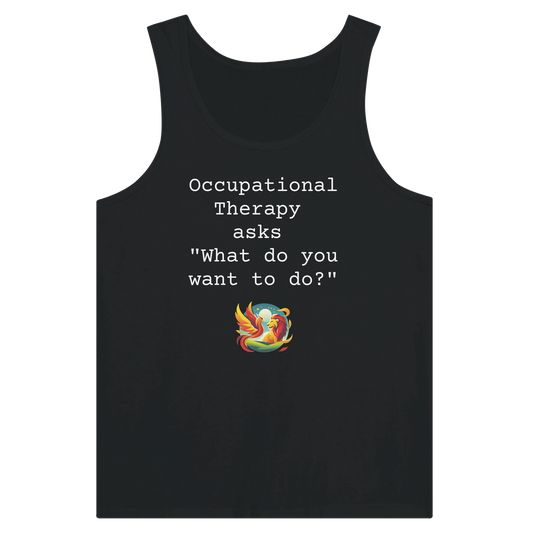 5b19eaa2-afff-422b-ae72-9284394b1845