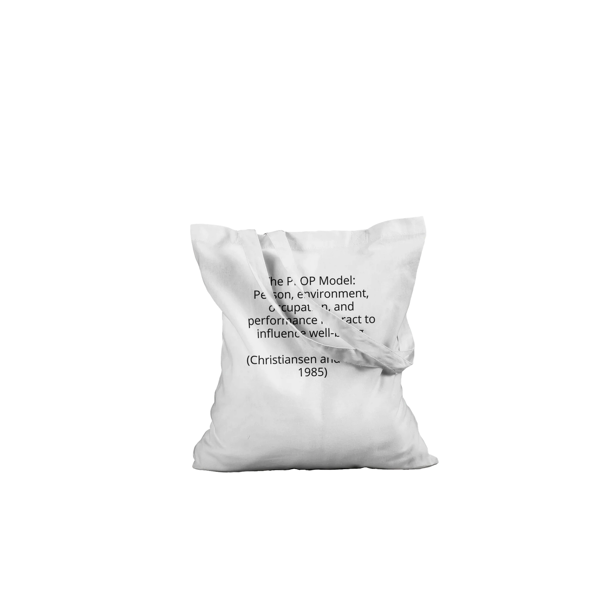 5c4ba0e8-226b-42a9-bd9b-efe2360de7aa