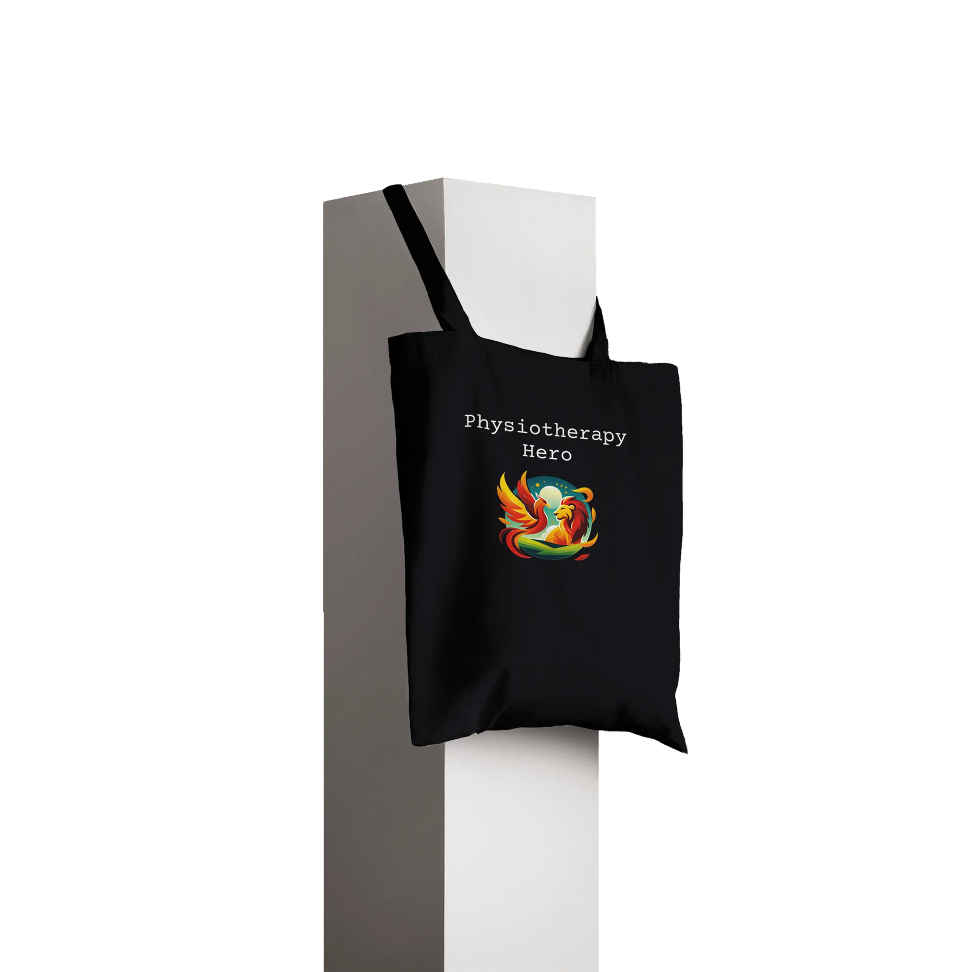 5c51d651-69e3-464b-b6c1-08fe977bc9c1