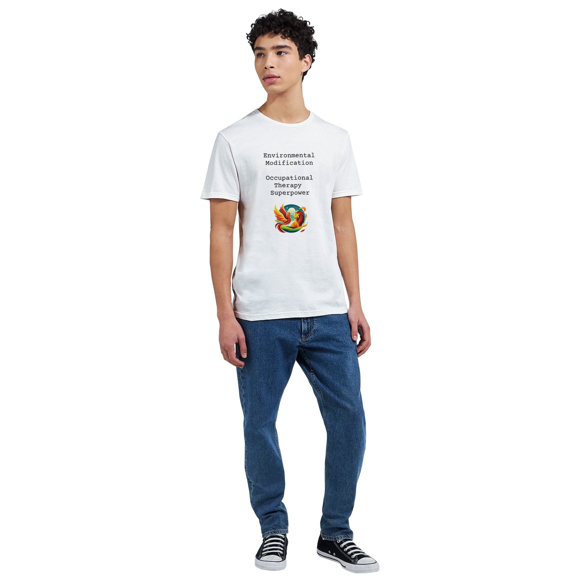 5e5cea67-05a8-4205-9890-a44a8d77f1ea