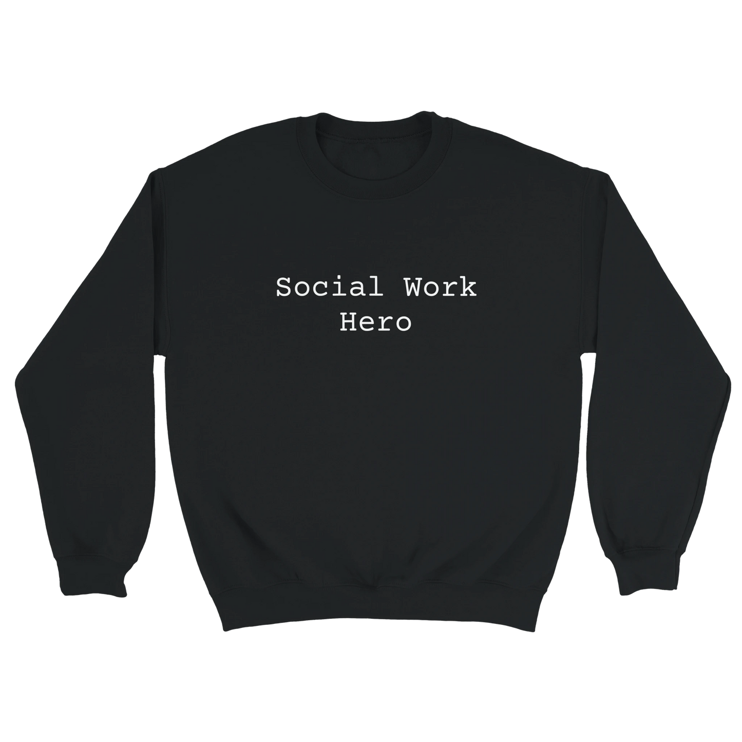 5e754f06-9949-4538-a9e2-b97d999e4329