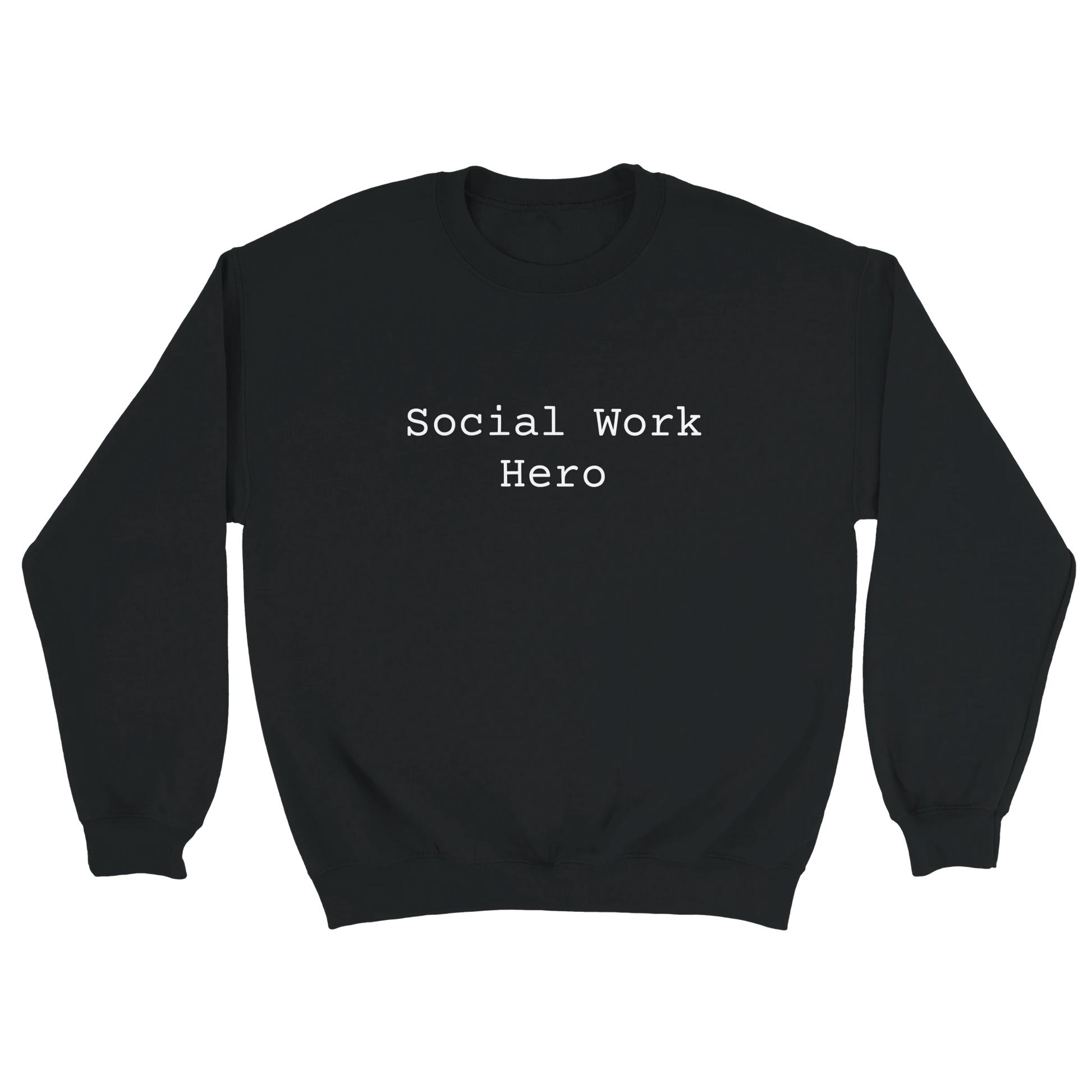 5e754f06-9949-4538-a9e2-b97d999e4329