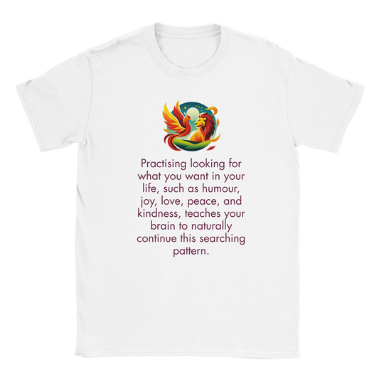 5fd9b10b-fb41-4bd8-9c9c-031b41240819