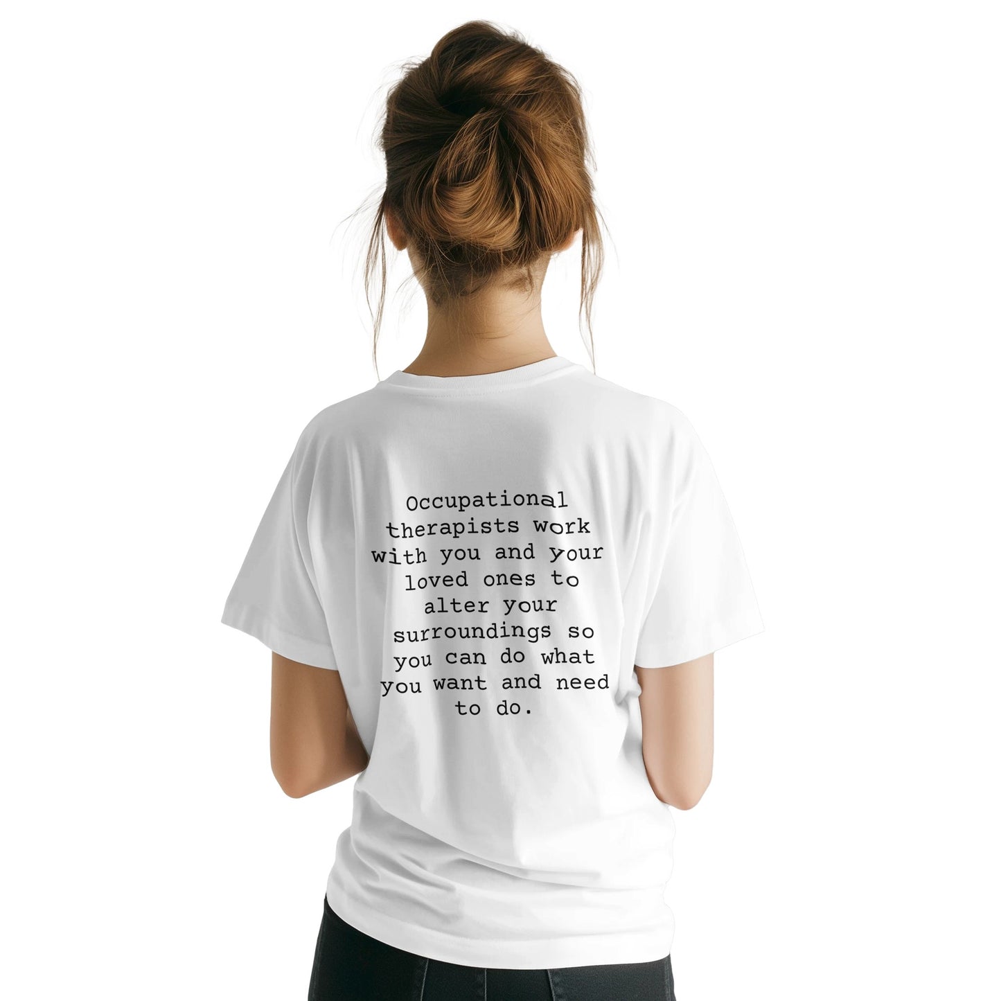 5fdaf768-c734-4f8f-a484-5fbc241a3f8d