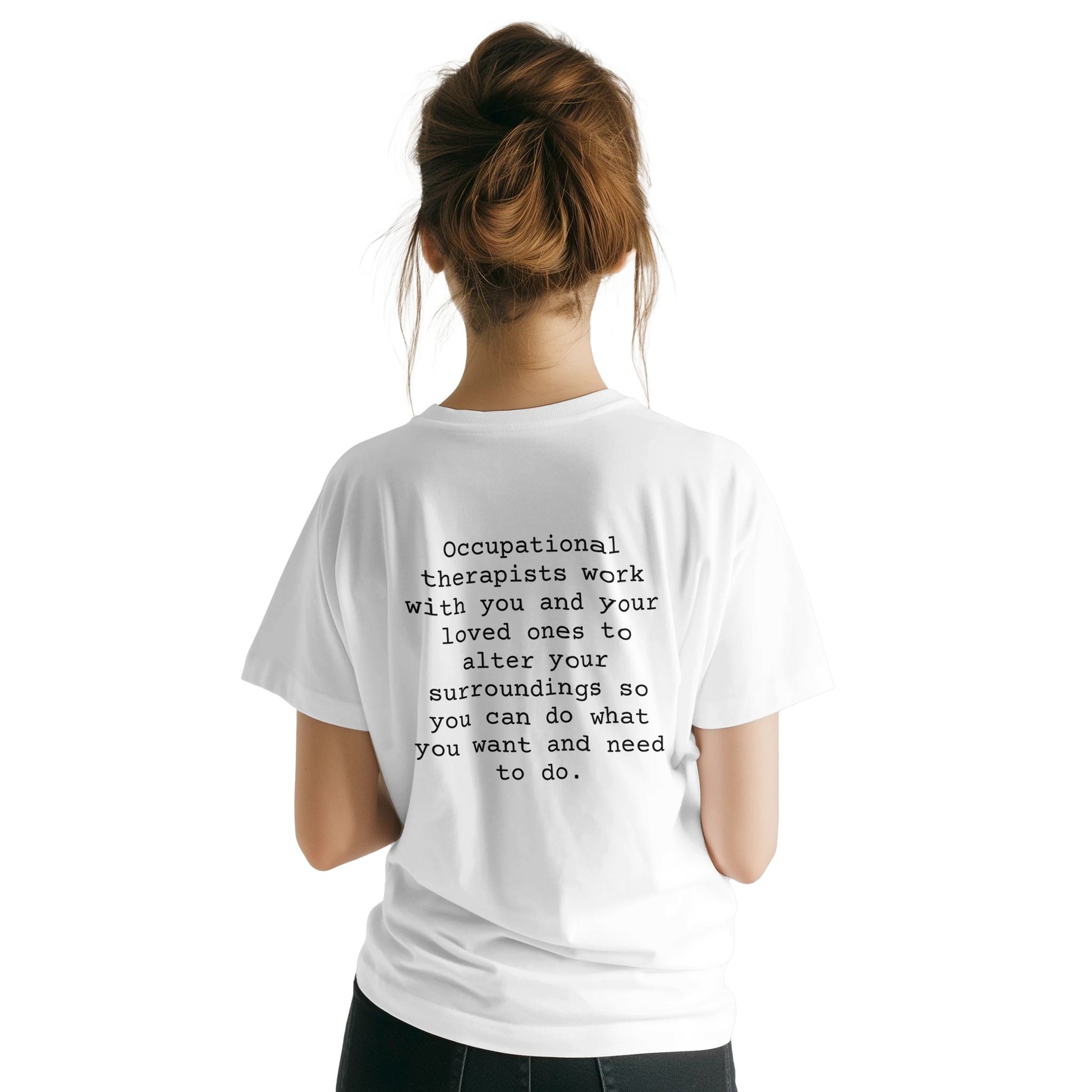 5fdaf768-c734-4f8f-a484-5fbc241a3f8d