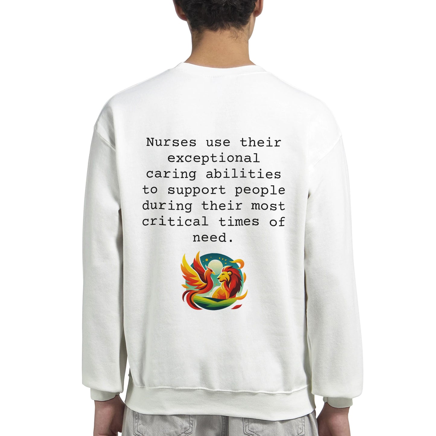 6114e56d-6e1b-4d4e-bb97-151e5b8d6066