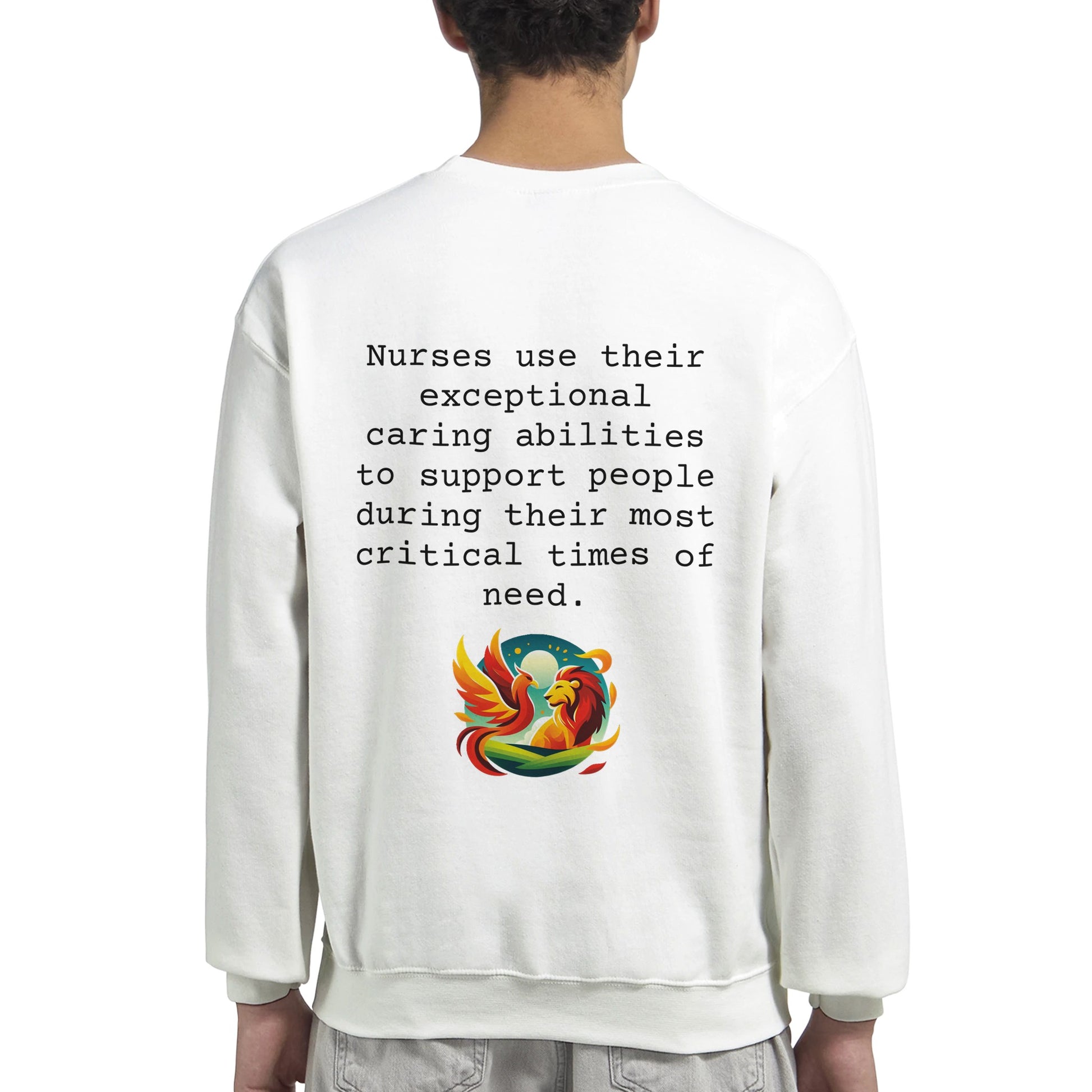 6114e56d-6e1b-4d4e-bb97-151e5b8d6066