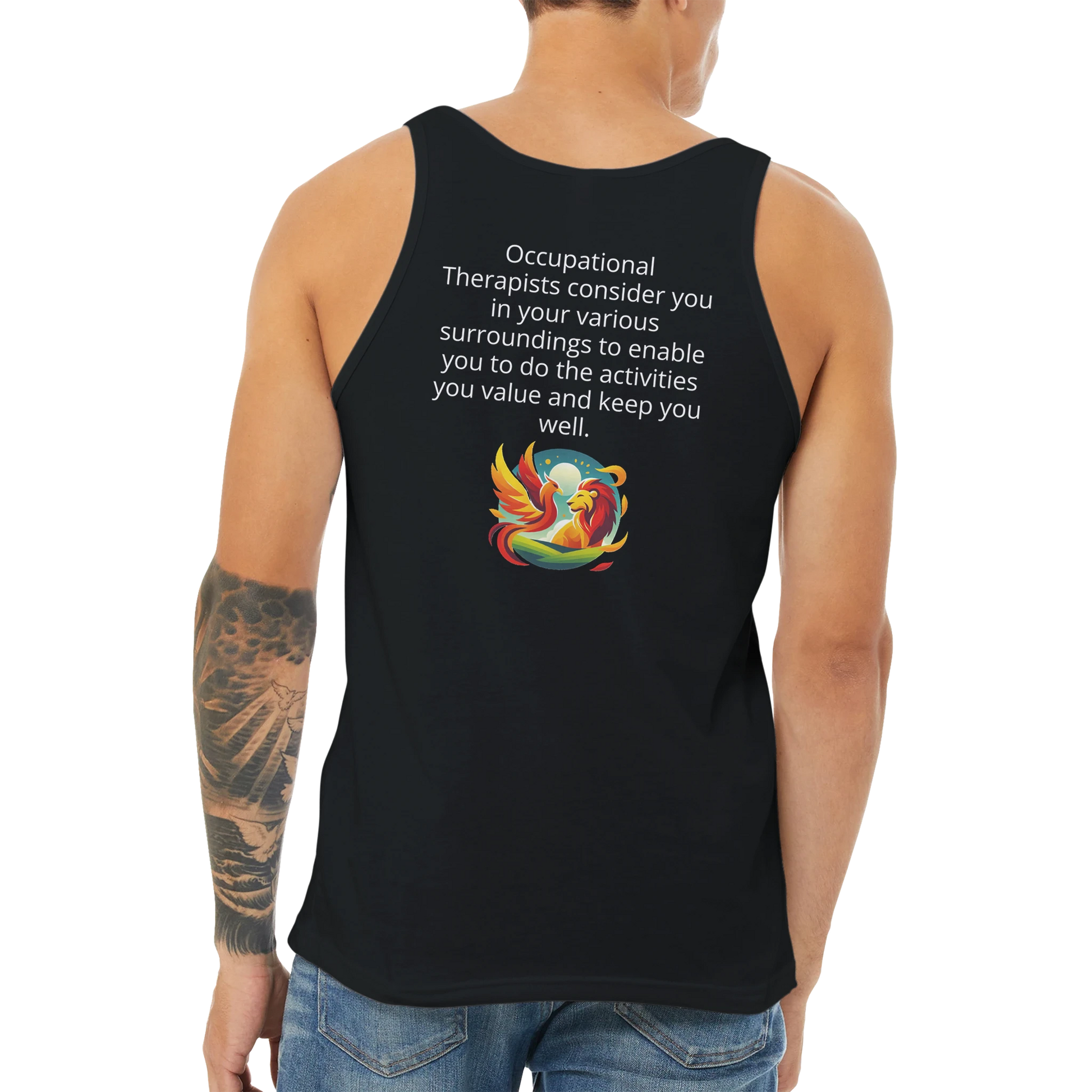 6135059e-2d04-4285-8b0c-39fe04722e6a