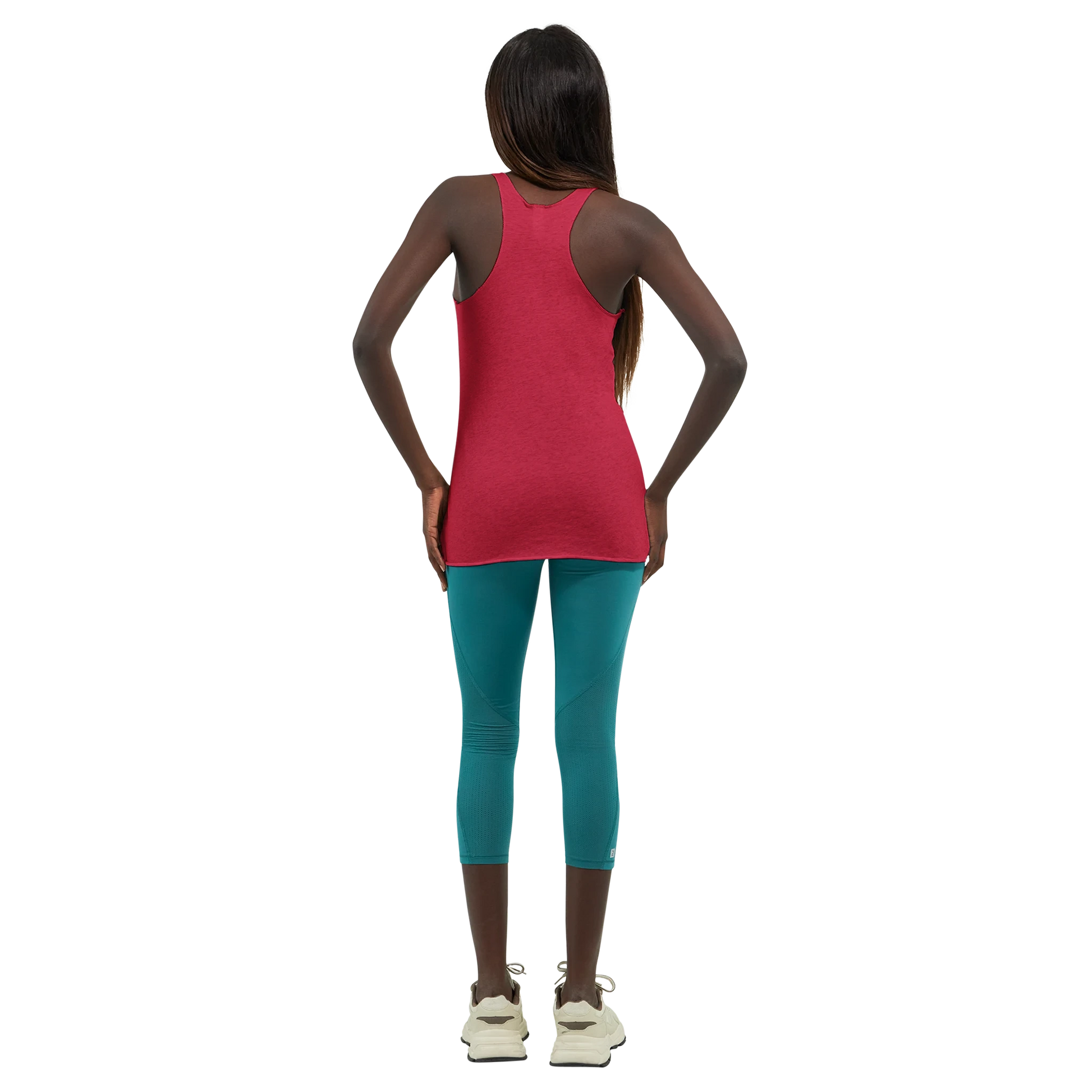 615528a7-7cdb-4ee7-abcc-2fd331c2360e