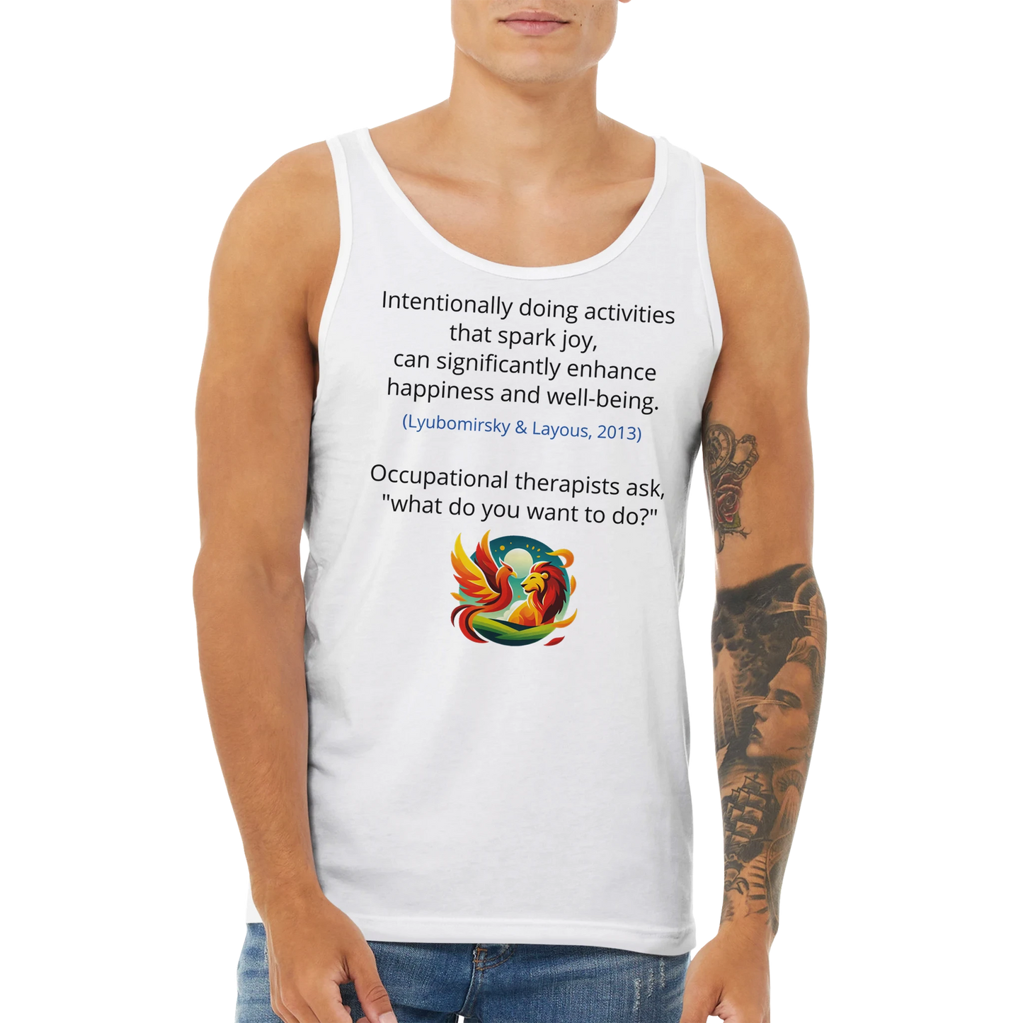 6266fad3-83ca-47a6-a8a2-16b1b8303e52