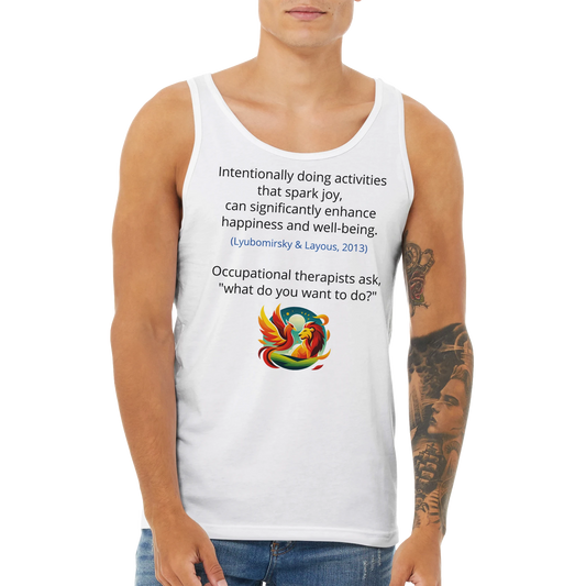 6266fad3-83ca-47a6-a8a2-16b1b8303e52