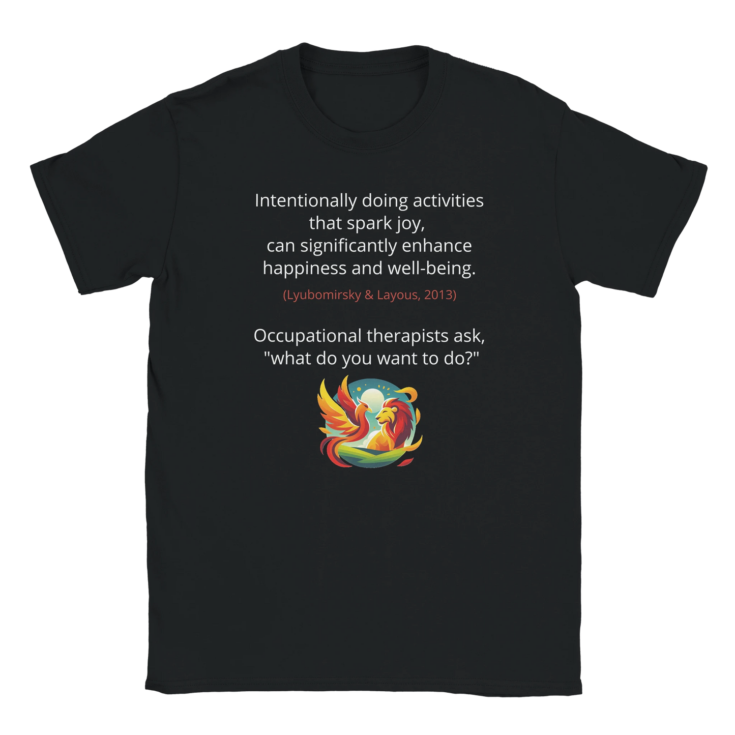 636bd4fe-ccb9-4897-bedf-9b8ac2625ac1