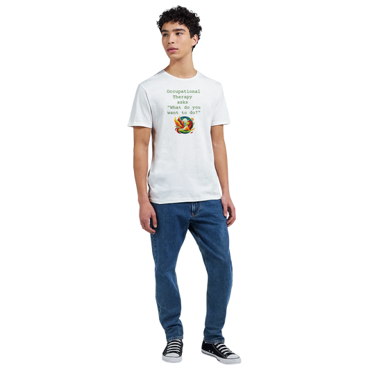 63c492ba-ad43-47b2-8197-ba5d60ff2807