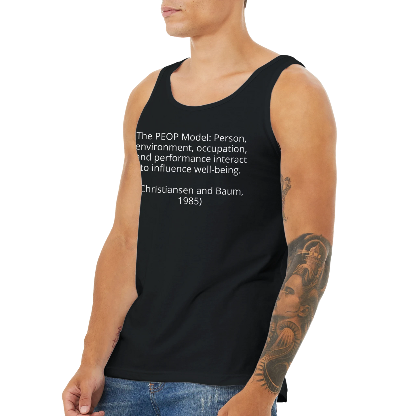 643f31e6-250f-4d22-b2e5-1b1508a9dc25