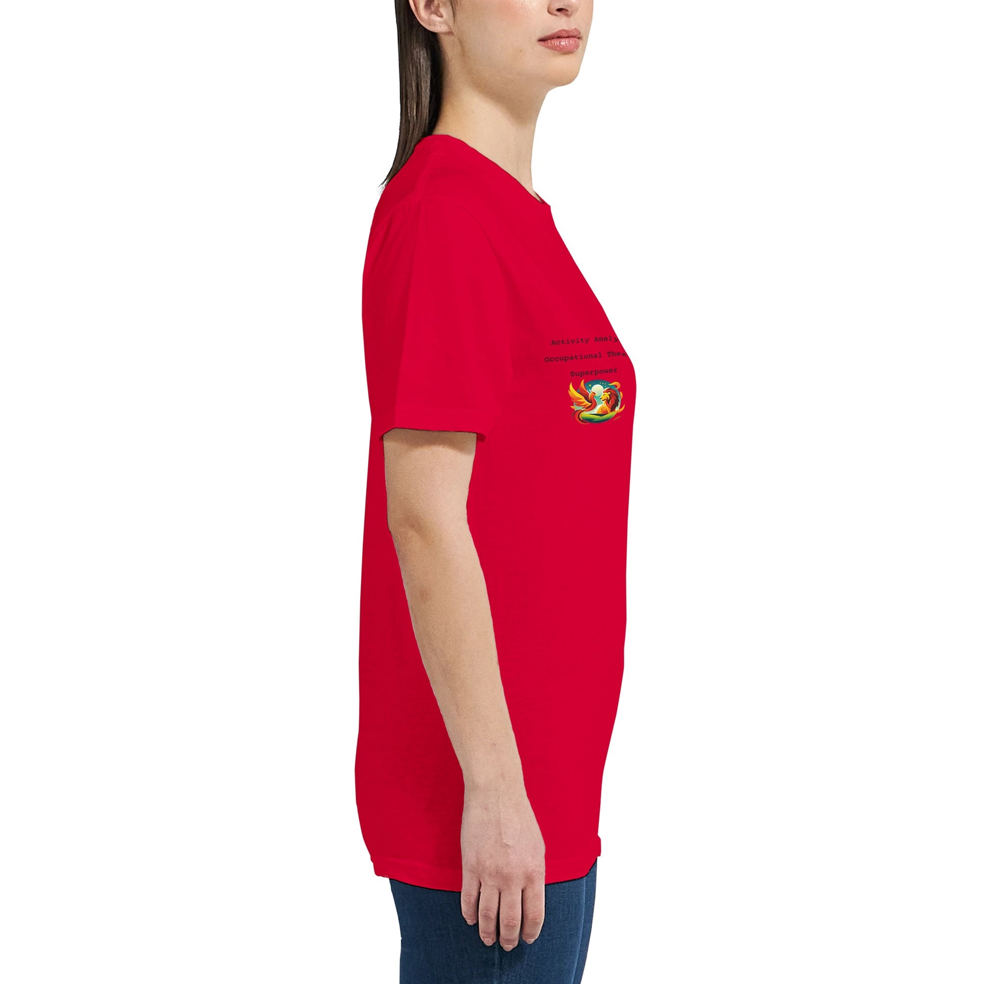 64affe03-db67-41da-bcaf-7592cad080cd