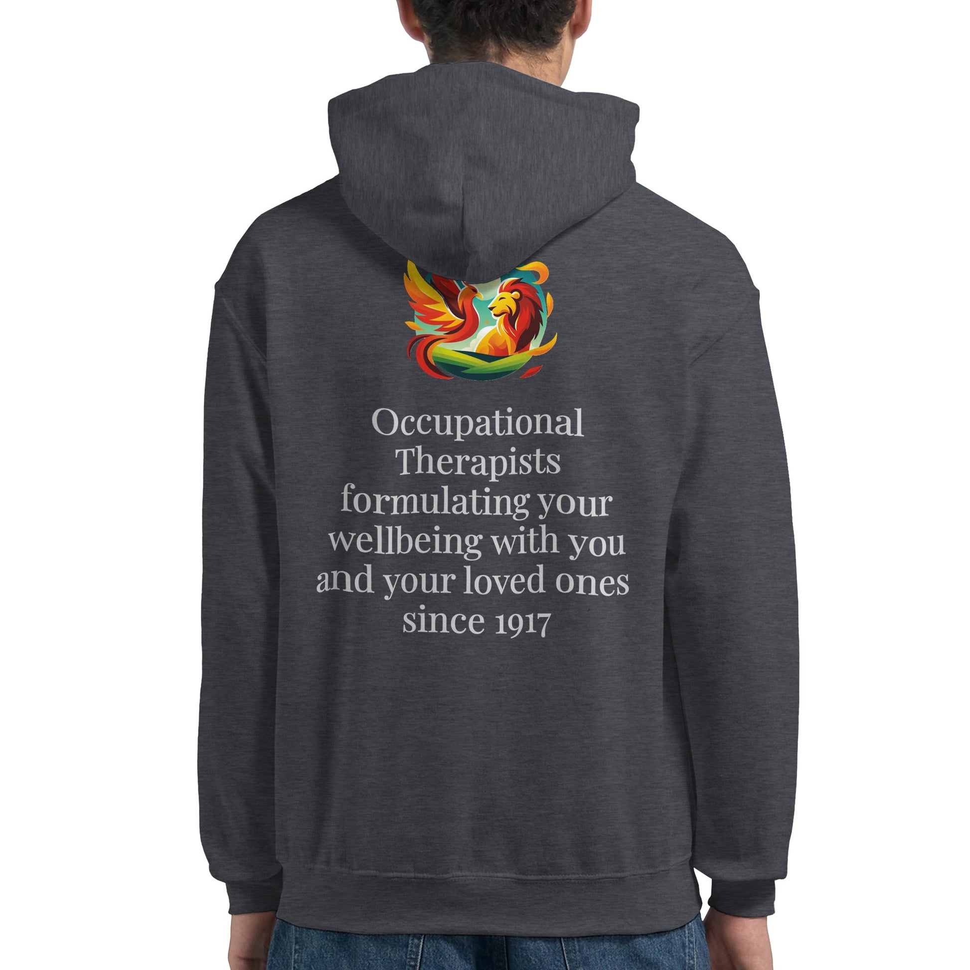 64f6b3a2-081d-474f-ad35-e29516e090c2