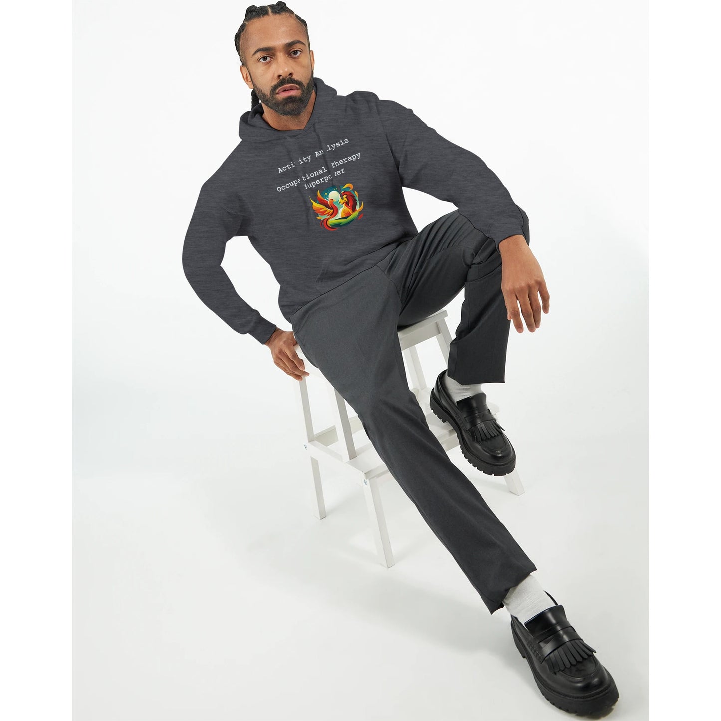 652a1fe2-40d4-4c74-825b-8beb37fadeb7