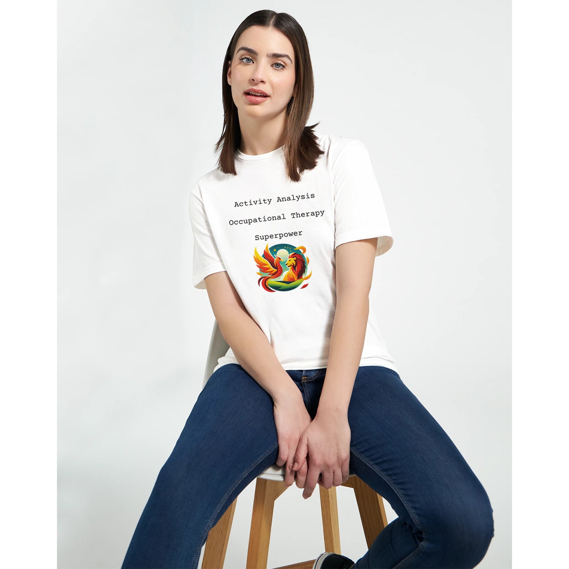 653fed53-6d98-43aa-98c3-50a4189072f0