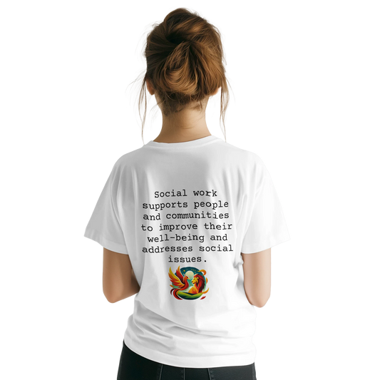 669c1249-2bc7-420a-b651-9b1655cad815