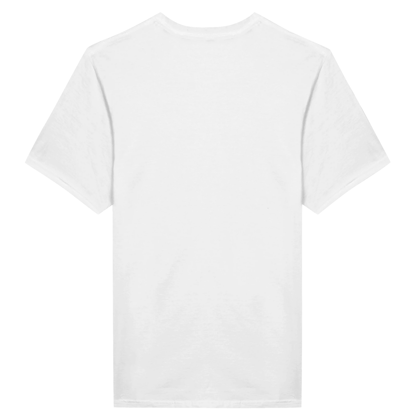 678acbf8-a9b9-45f5-b25a-e28b8fa90b7f