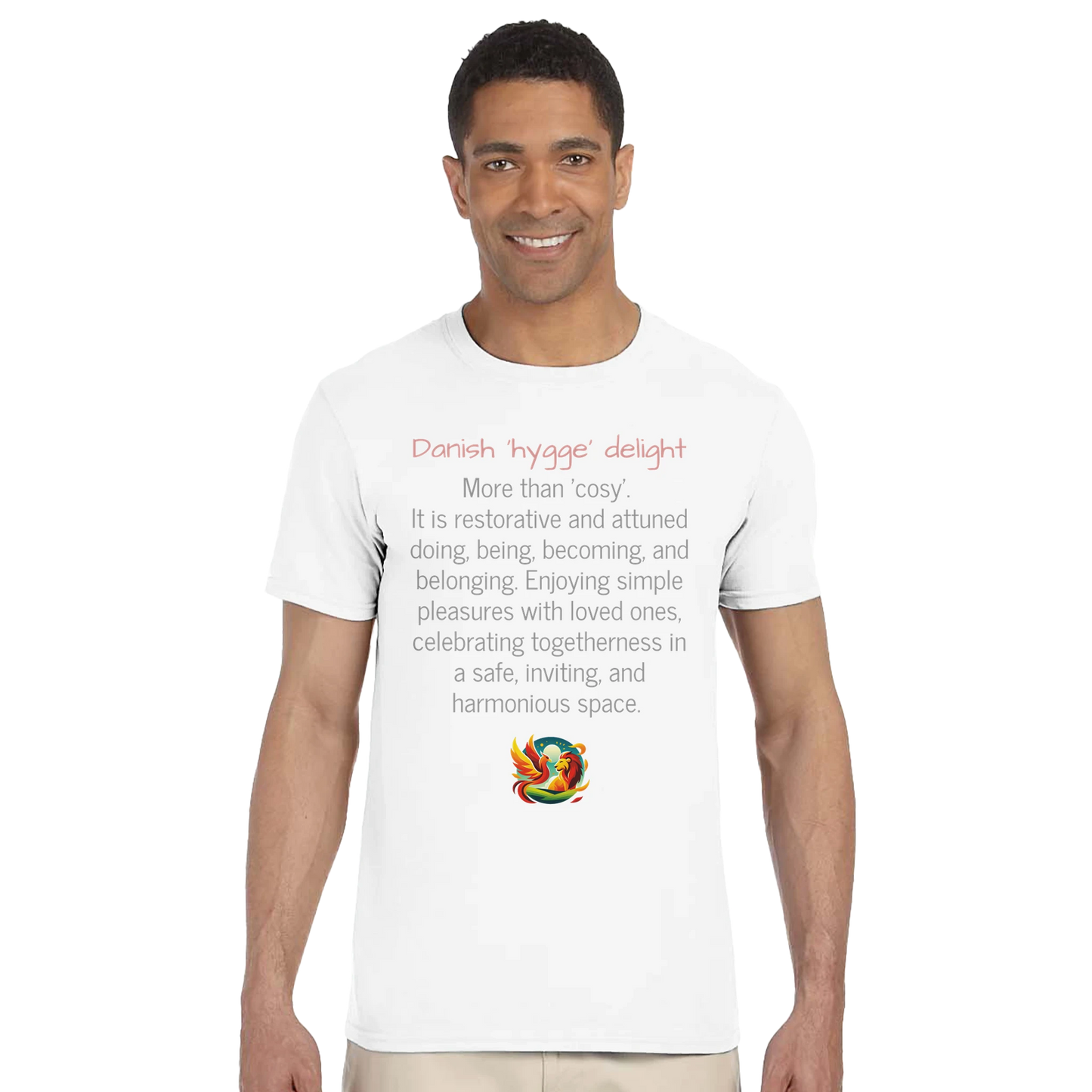 67c32c54-9683-4119-be9a-e8d7fcd91f96