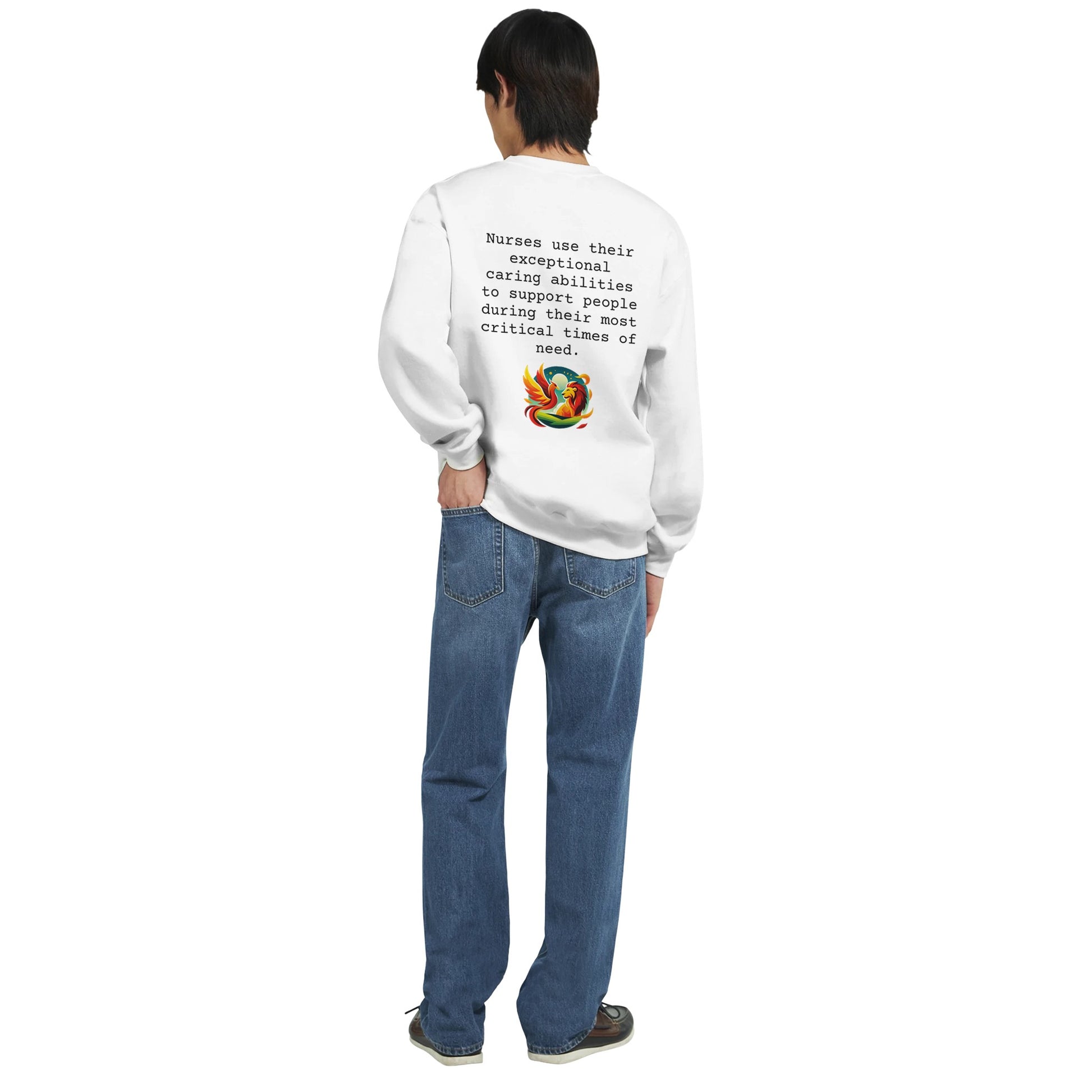 681ac5ee-a20d-4ce6-b550-692fa0812a3b