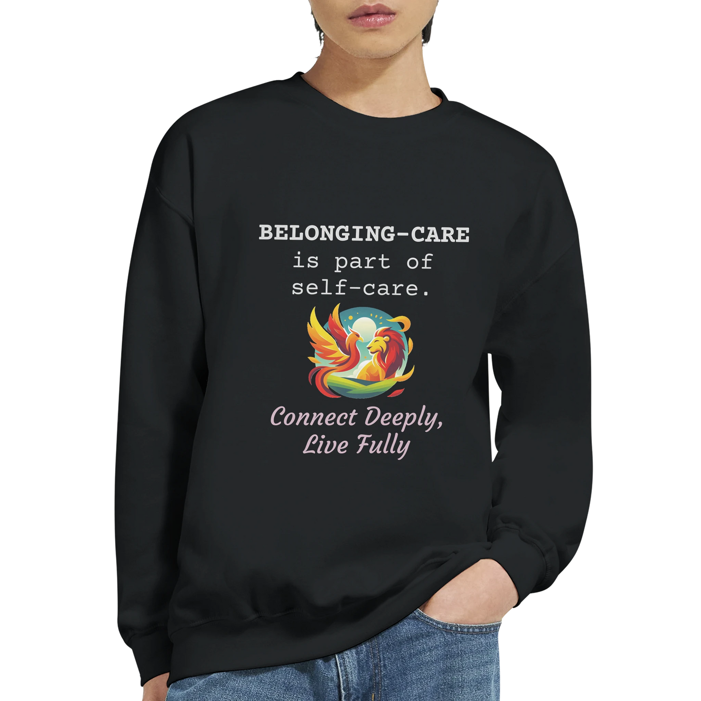 6848329f-9211-4bd9-b814-61e505e57ca4