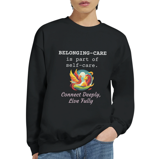 6848329f-9211-4bd9-b814-61e505e57ca4