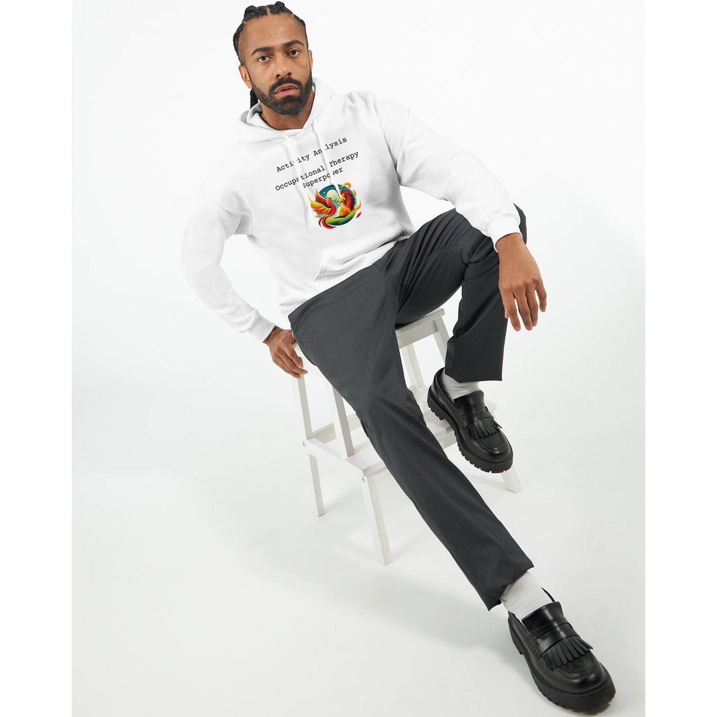 6887f00b-a828-47e6-a395-947a490a1547