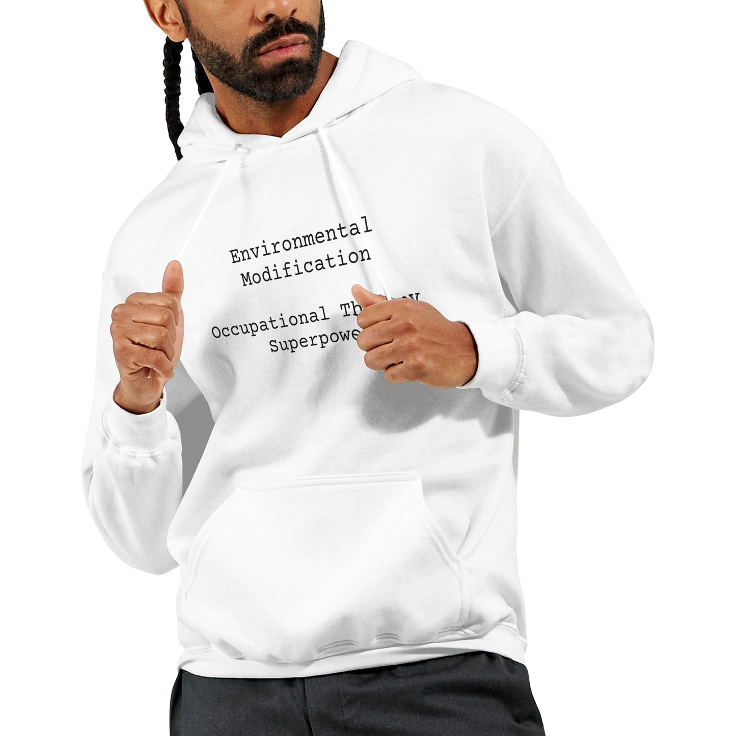 6a616da3-7abb-4231-ad22-cadd095c39a0