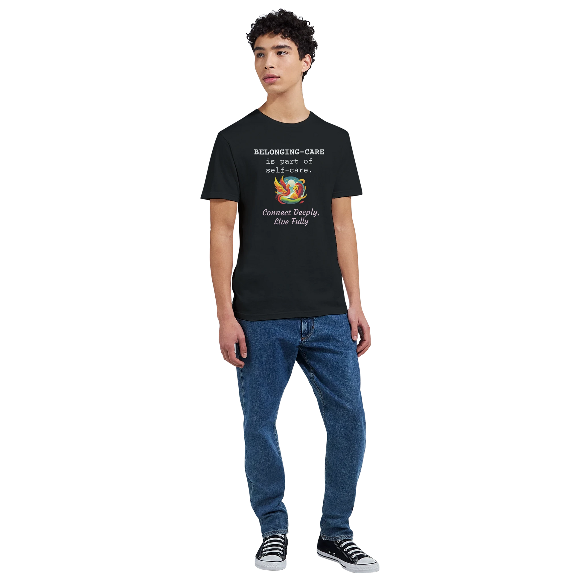 6b2dc80e-f08d-4a0e-8bf8-96c48650539d