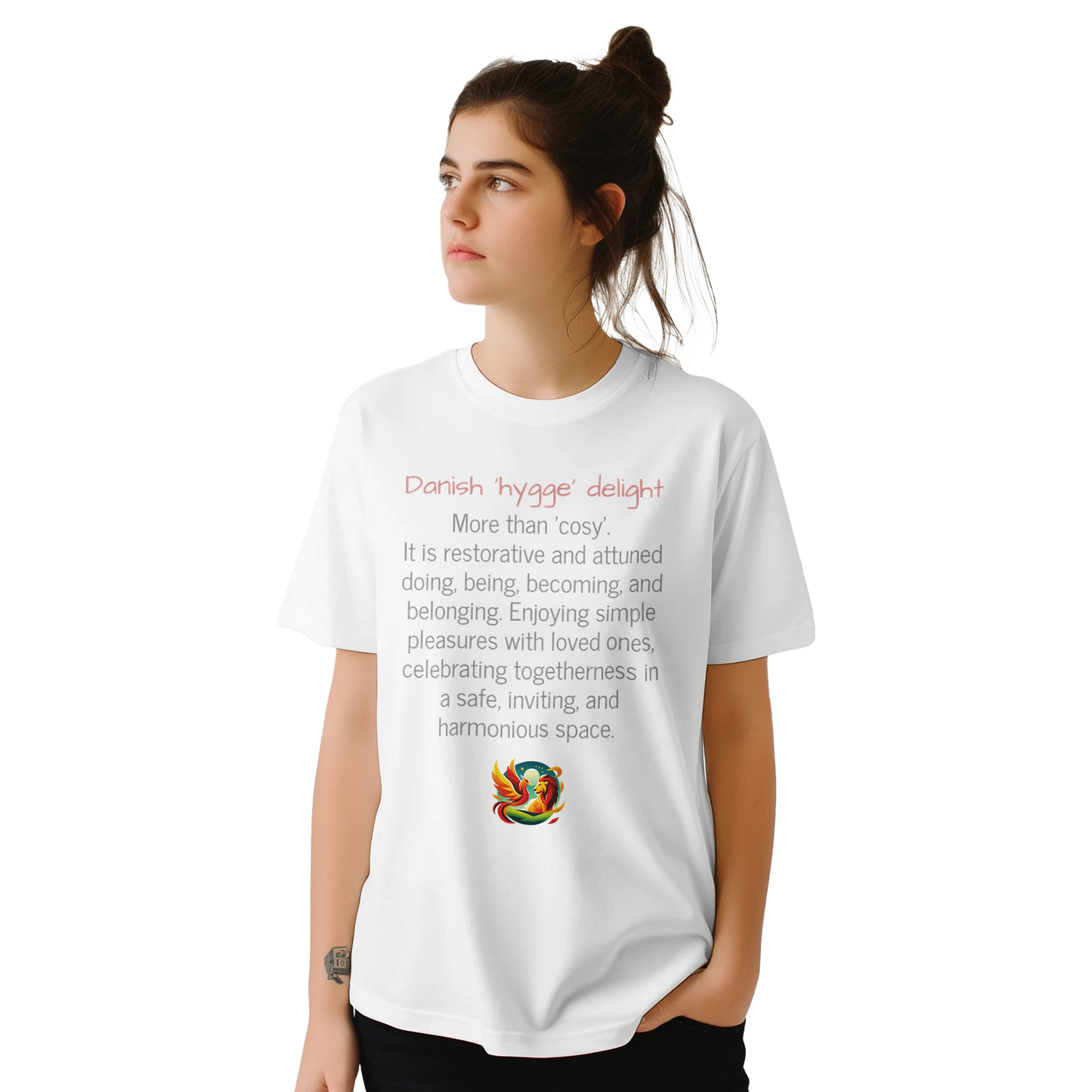 6b39c265-25fc-42db-8393-b20bee96b213