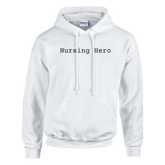 6b83780d-1771-4e52-80d2-b156dbb0a17c