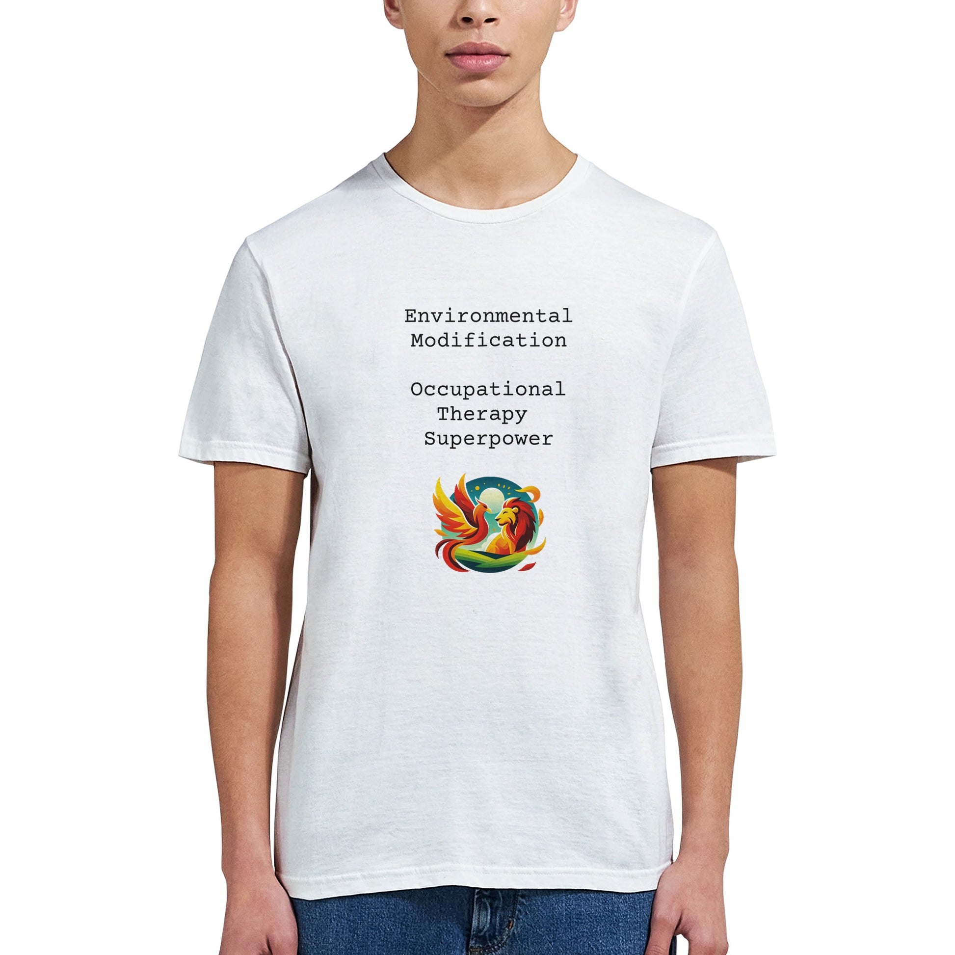 6bad1c15-2281-4877-855f-fcea2a71a951