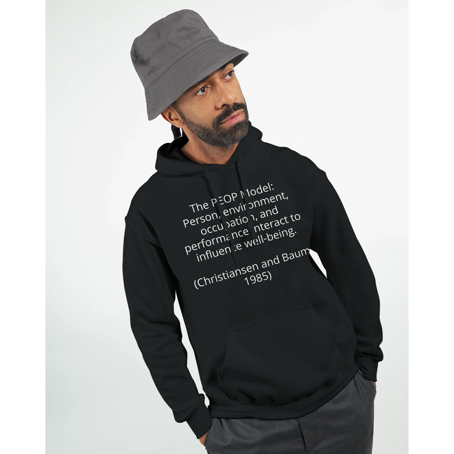 6f223fad-d1e4-468a-b6c8-5e07669609c2