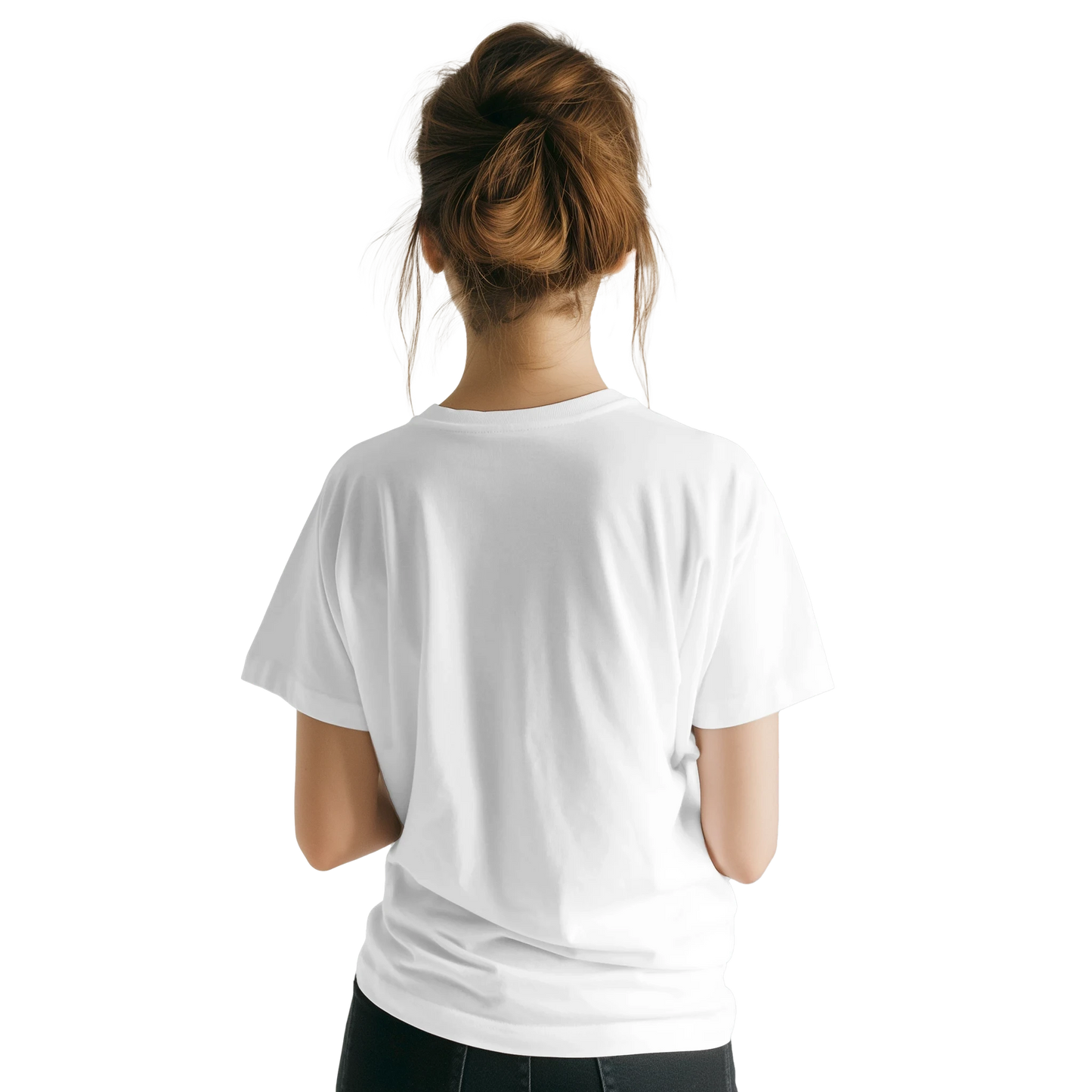 6f2baae8-3a88-41e5-9ed0-d6154baf6b87