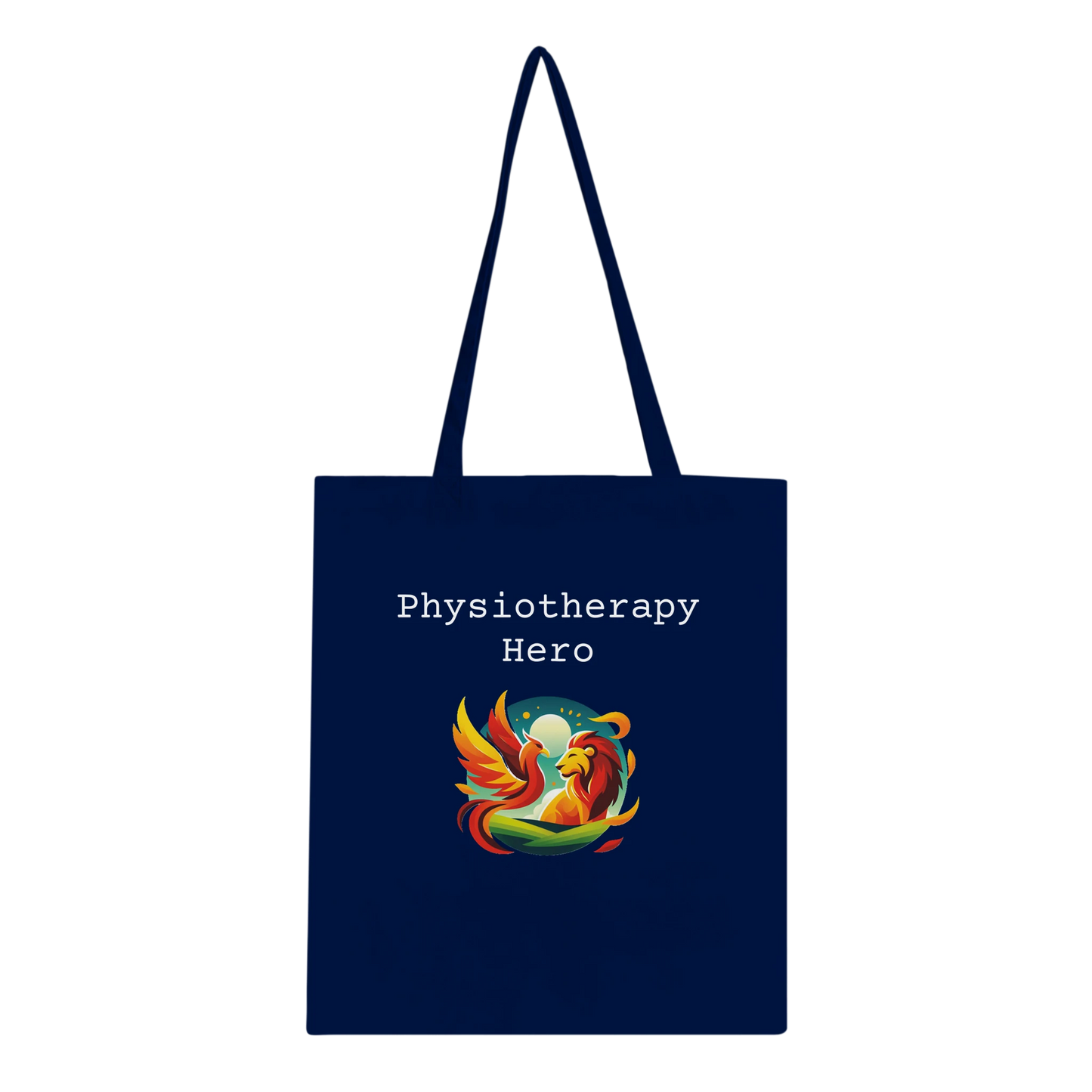 6fee1118-5c94-48e8-944b-07fd519fe136