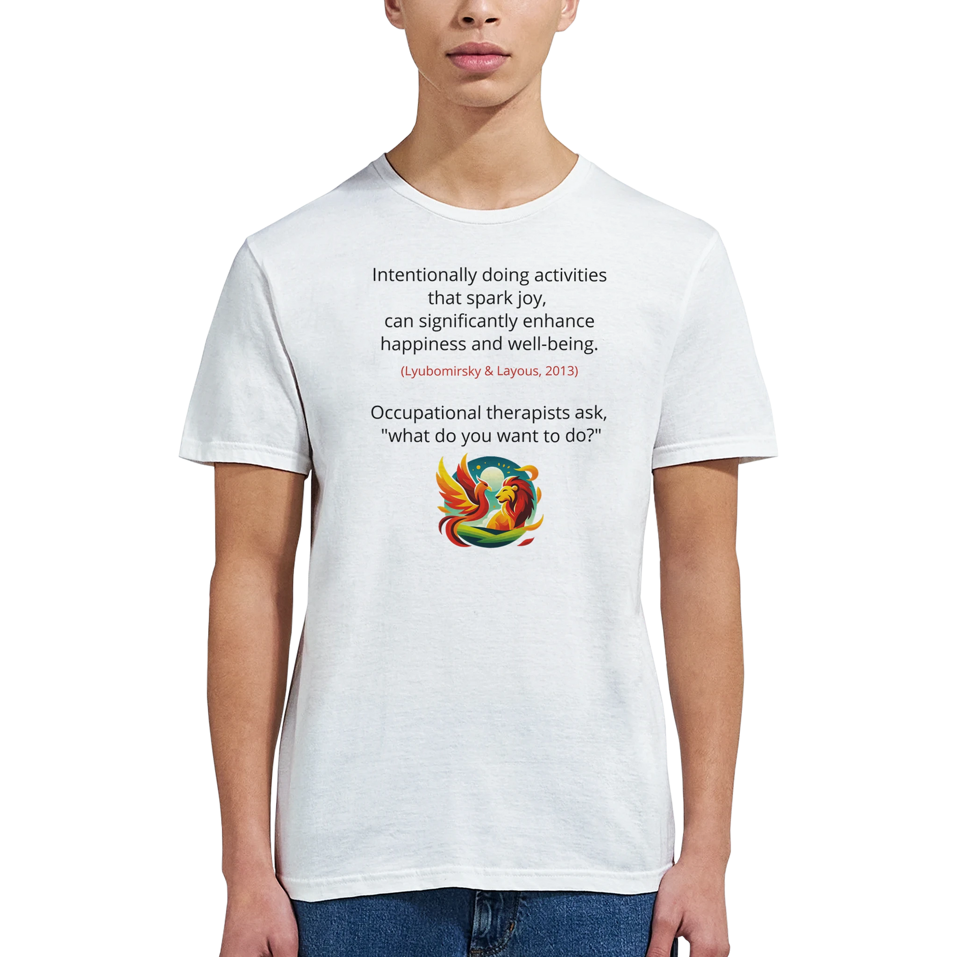 6ff9e4d5-5cce-46f4-92f5-66b2311fb254