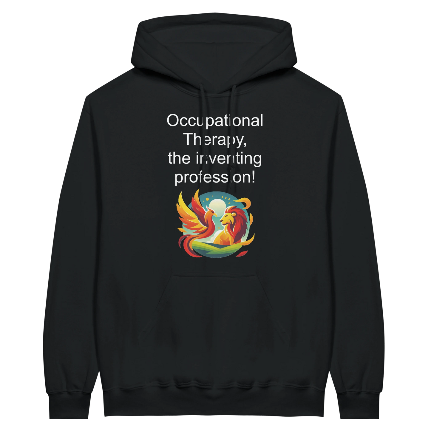 71d7f90c-5cc6-4325-9e2e-491c599899b1