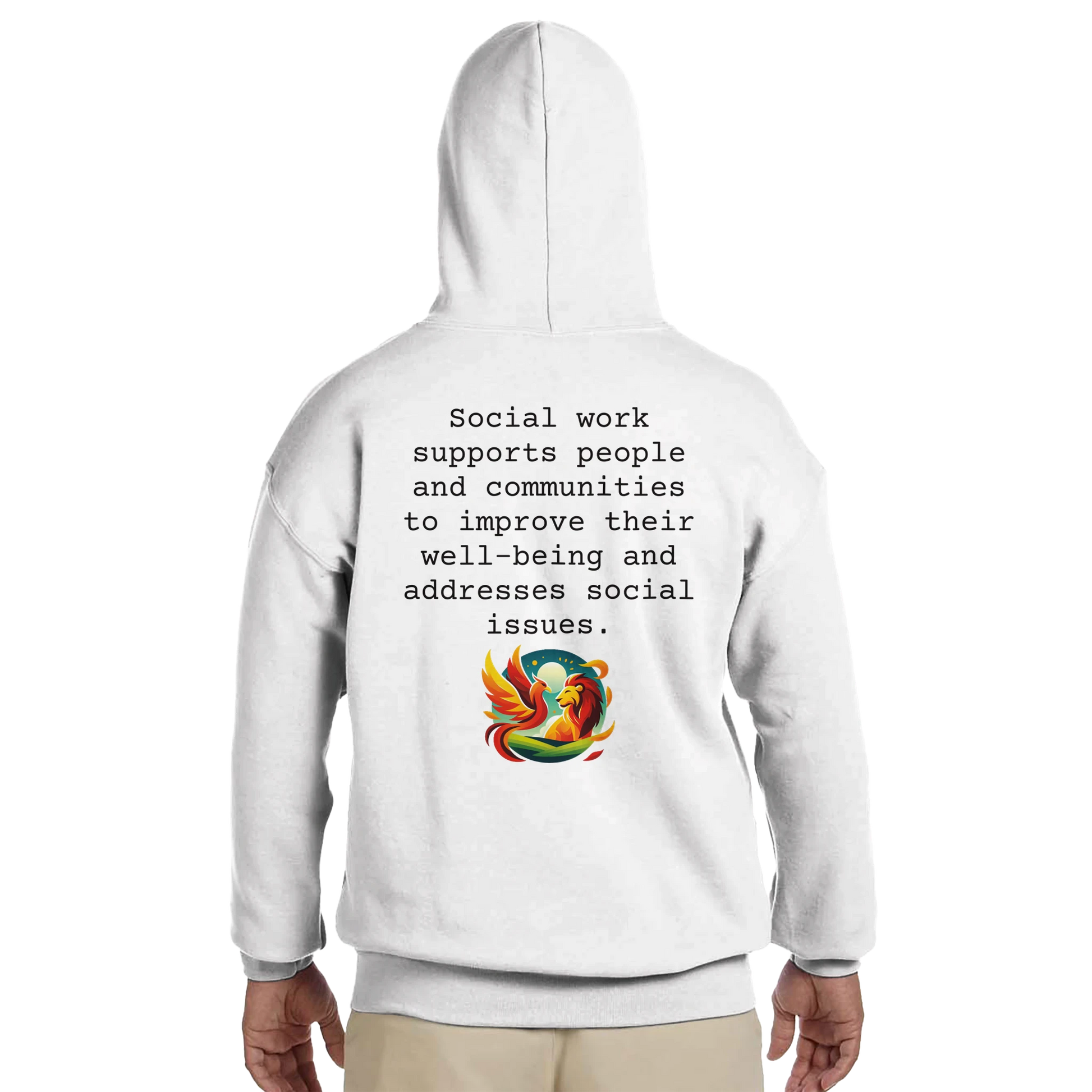 726fe959-ba15-43e9-8188-1e822cc59189