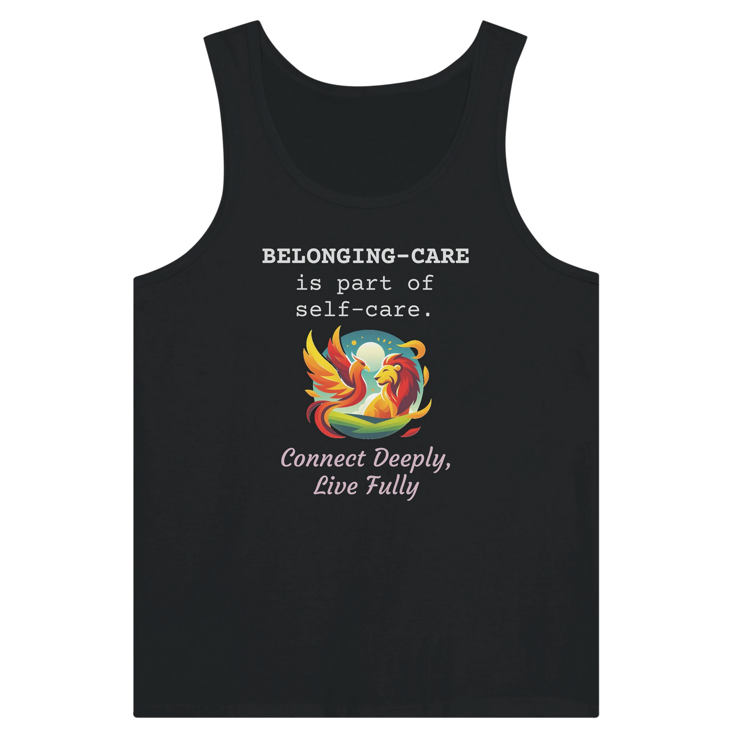 7370b254-0c9b-4891-a3e8-50770d0b864f