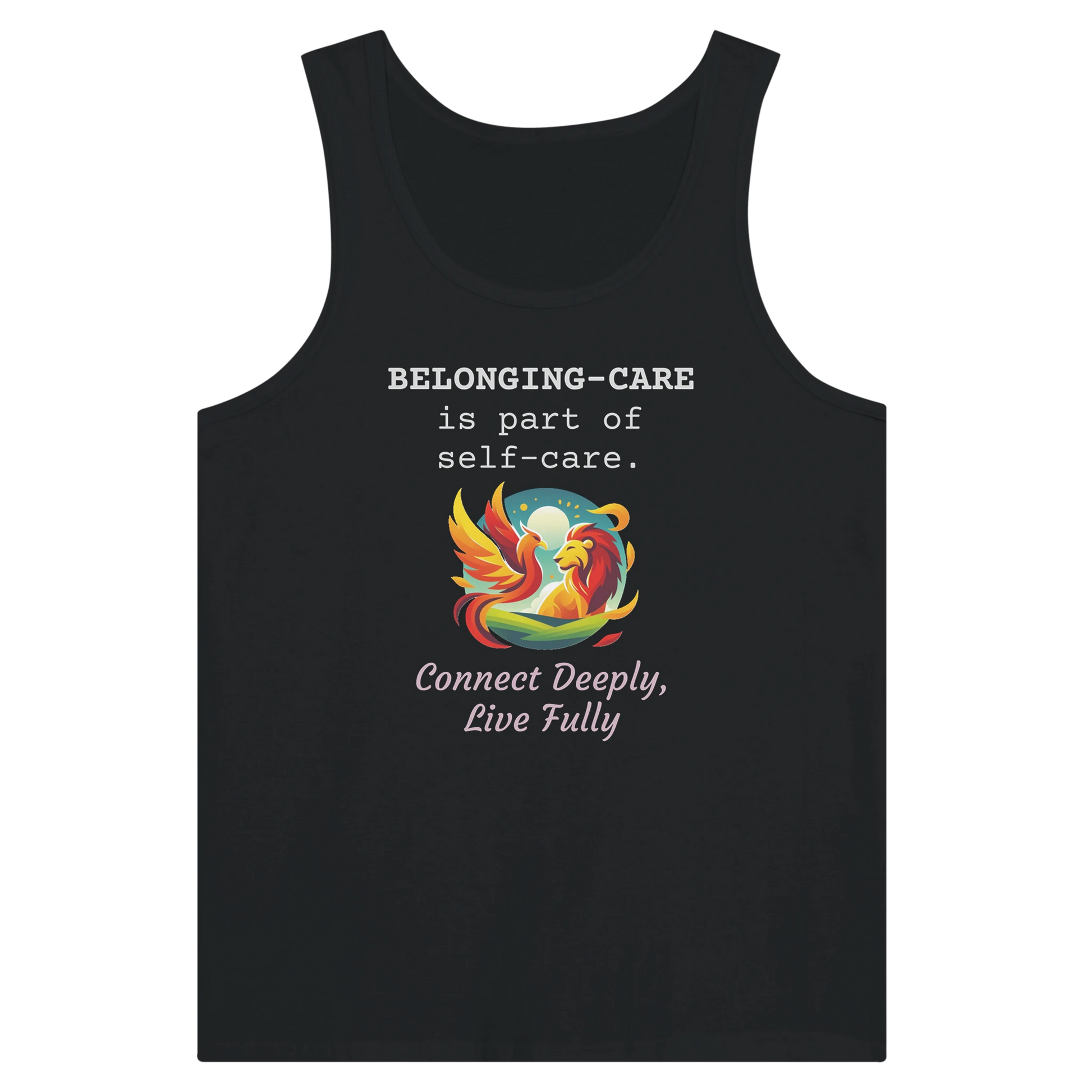 7370b254-0c9b-4891-a3e8-50770d0b864f