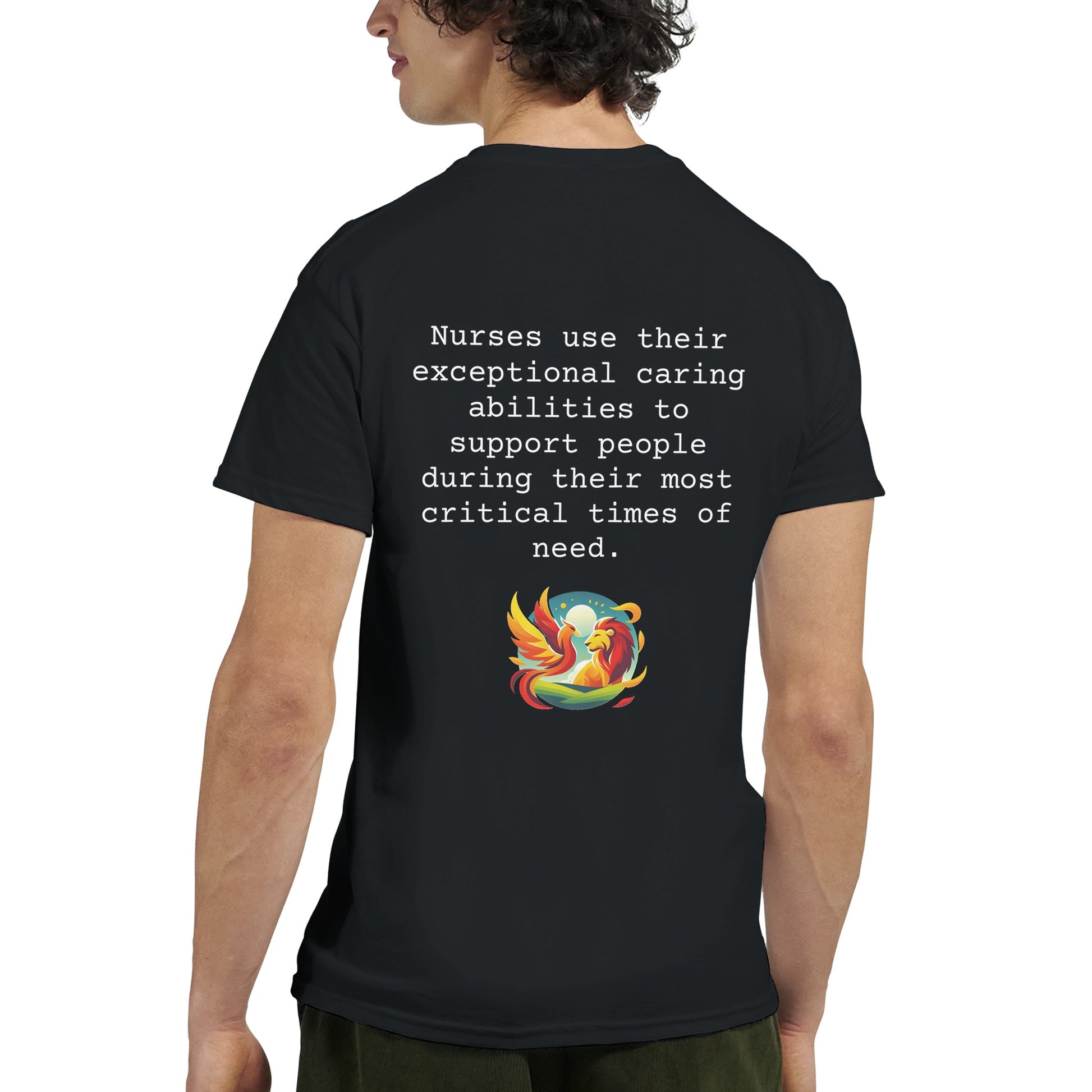 7419bc15-59bc-4628-83c6-d63366c45fd3